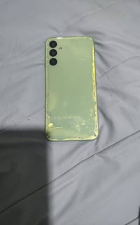 سامسونك A24 • ١٢٨ • حي العامل