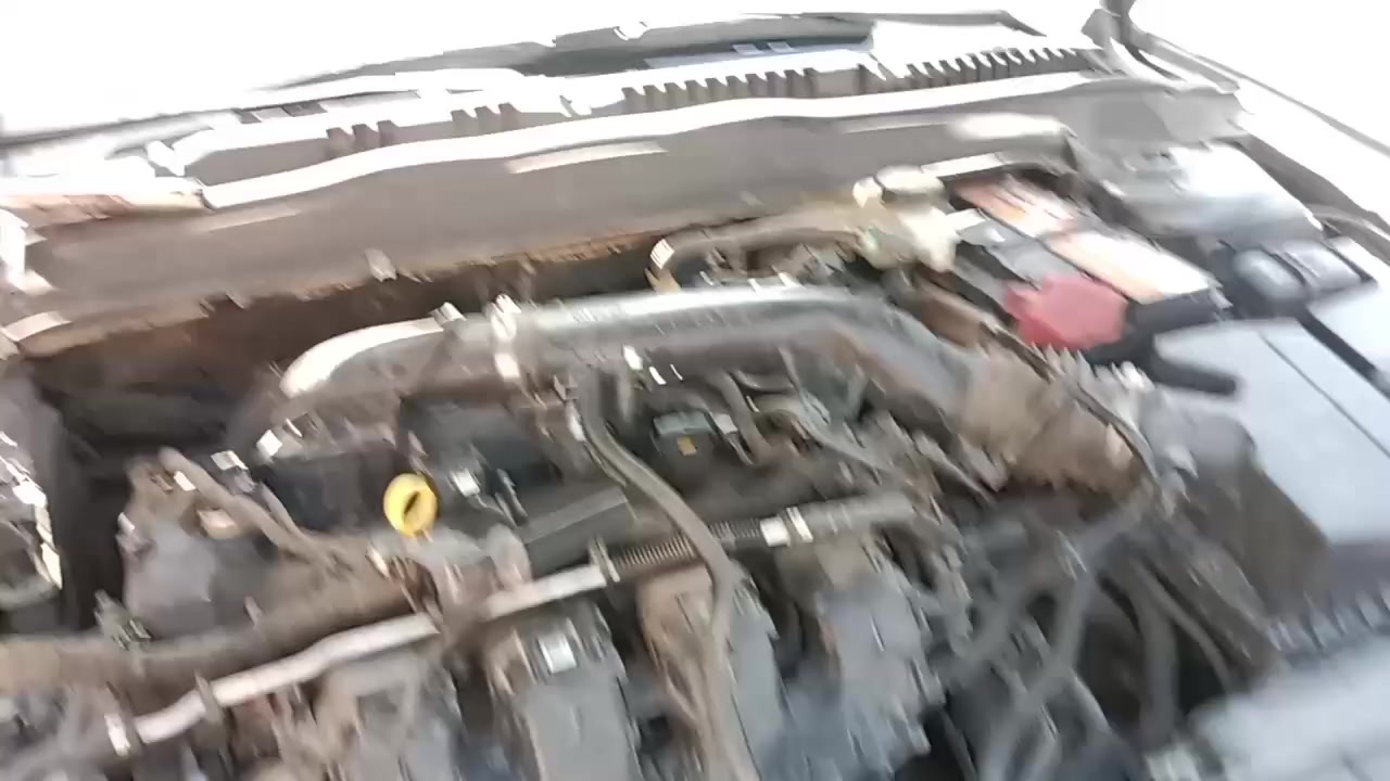 عروضنة مستمره خلال شهر رمضان الكريم،، هذاي الفديوت مختصة بتأخير نمر الكير السيارة بيه طفيةانحلت المشلكة 
اخون خلال شهر رمضان الكريم سيكون التوقيت 
من الساعة ٠١طصباحا. ال ساعة ٤ مساء 
بعد الافطار من الساعة ٨ مساء الئ ساعة. ١١ مساء
وحتى يوم الجمعة 
 عرض خاص ادمة الماليبو الكروز وجمسي تيران وكوكينس كابتفيا وتراكس جميع الشوفر ليث عام شوفر ليت عام ترافاسس
وجميع السيارات الفوراد. وجميع السيارات الأمريكية فقط . 
للحجز الاتصال على الرقم ***********
اكو خدمةجوال  تنظيف وادمة دخل بيتك يعني انت وبيتك نجي نشوف العطل ونسويللك ادمة دخل بغداد فقط.  لجميع الشوفر ل
للأستفار الاتصال على *********** اتصال وتساب موجود وبل الخدمة 
في هذا الفيديو حل مشكلة دخان التريبو 
وحل مشكلة الخريطة في السيارة
اخواني التزام با ا دمة سيارتك افضل اللك

العنوان. بغداد الدورة قرب مدرسة الفاليق 
الاتصال على الرقم ***********
وحتى يوم الجمعة من الساعة العاشرة ال الساعة السادسة
اعلان عن ادمة السيارت 
الحمدالله والشكر علئ رضا الناس ،،،

الماليبو الكروز والتركس كوينس وجمسي تيران وكابتفيا وترافرس  وجميع السيارات الفوراد 
وجميع الشوفرليت عامة 
تحديد العطل بل الجهاز٠
تحديث السيارة اولالين حسب رغبة الزبون 
برمجه السيارة عل وضع الشركة 
تنظيف حساس الادنفز

تنظيف نوزلات
حل مشكلة دخان التريبو 

تنظيف حجر البيئه

تنظيف الجويتر

تنظيف حساسات الصالنصه

تنظيف حساسات الفي تي

تنظيف حساسات الكم شفات

تنظيف الفيول بم وارجاع الطوفة. عل القياس الصح 

غسل وتنظيف التريو 

غسل الدكشن البارد 

تنظيف البم سنسر 

تنظيف ولفا التبخير 

إعادة برمجة السيارة 

زيادة عزم المحرك 

تقليل صرف البنزين 

فحص البلكت والمحول 

وبي ارخص الأسعار 

العنوان بغداد الدورة قرب مدرسه الفيالق 
متوجدين جميع ايام الاسبوع وحتئ الجمعة ..

للحجز والاستفسار التواصل عل الرقم *********** 

وإليكم اراء العملاء. 

متواجدين جميع ايام الاسبوع. 

السادسة مساء حتة يوم الجمعة

عل شرط تطلع السيارة ال بتطنش

للأستفار الاتصال على الرقم ***********
ملاحظه اخون الاتصال قبل لاتجي ، 
العنوان بغداد الدورة قرب مدرسة الفاليق
متوجدين جميع ايام الاسبوع وحتى الجمعة
