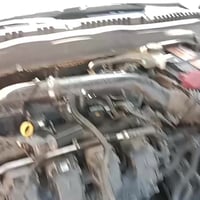 عروضنة مستمره خلال شهر رمضان الكريم،، هذاي الفديوت مختصة بتأخير نمر ال...