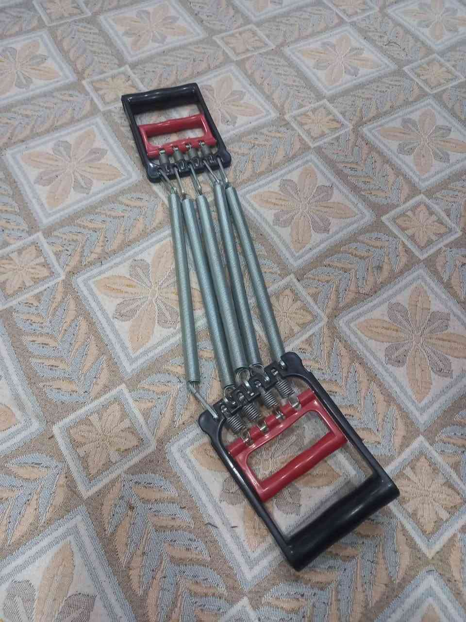 السلام عليكم/ أوزان للبيع


**إذا كنت صاحب هذا الإعلان وتريد حذفه لأي سبب، رجاءا أرسل رسالة إلى الدعم الفني**