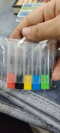 ادوات اسنان واتساب  07714800443