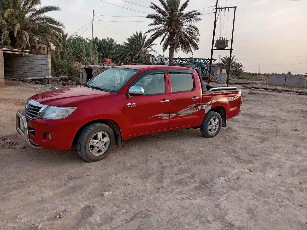 السلام عليكم للبيع موديل 13  رقم ميسان بسمي تحويل مباشر باقي تفاصيل اتصل ودلل ***********
***********
السلام عليكم للبيع موديل 13  رقم ميسان بسمي تحويل مباشر باقي تفاصيل اتصل ودلل ***********
