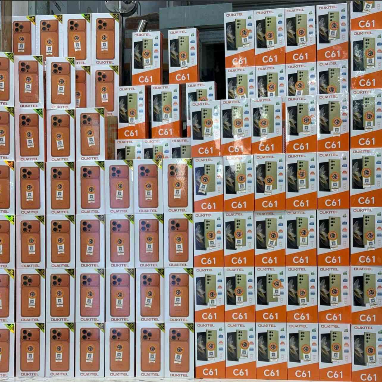 السماوة / حي الحكم معرض المرتضى للتقسيط


**إذا كنت صاحب هذا الإعلان وتريد حذفه لأي سبب، رجاءا أرسل رسالة إلى الدعم الفني**