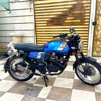 👋🏼 هاي الايتي الغول للبيع  موديل 21طالعه ب22 «««كفاله عامه»»» كهربائيا...