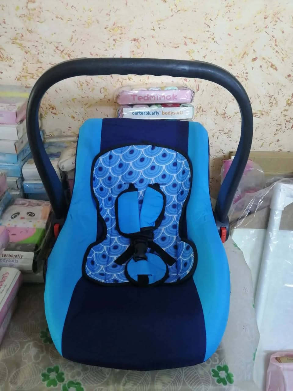 للبيع


**إذا كنت صاحب هذا الإعلان وتريد حذفه لأي سبب، رجاءا أرسل رسالة إلى الدعم الفني**