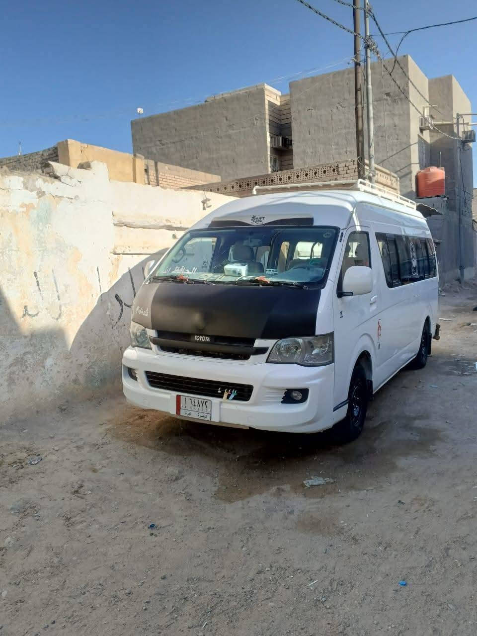 جنبي للبيع موديل ٢٠١٤ استلام ٢٠١٨ ب ١٣٠ وبيها محال للاستفسار ***********
