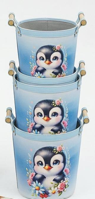 موديلات مختلفه واشكال والخامه تجنن من ألياف البوليستر كل قطعه وسعرهه


**إذا كنت صاحب هذا الإعلان وتريد حذفه لأي سبب، رجاءا أرسل رسالة إلى الدعم الفني**