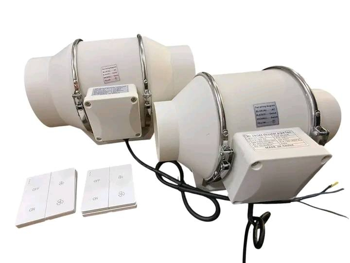 #راسل_الصفحه_وثبت_الطلب
#توصيل_مجاني
*********** واتساب
