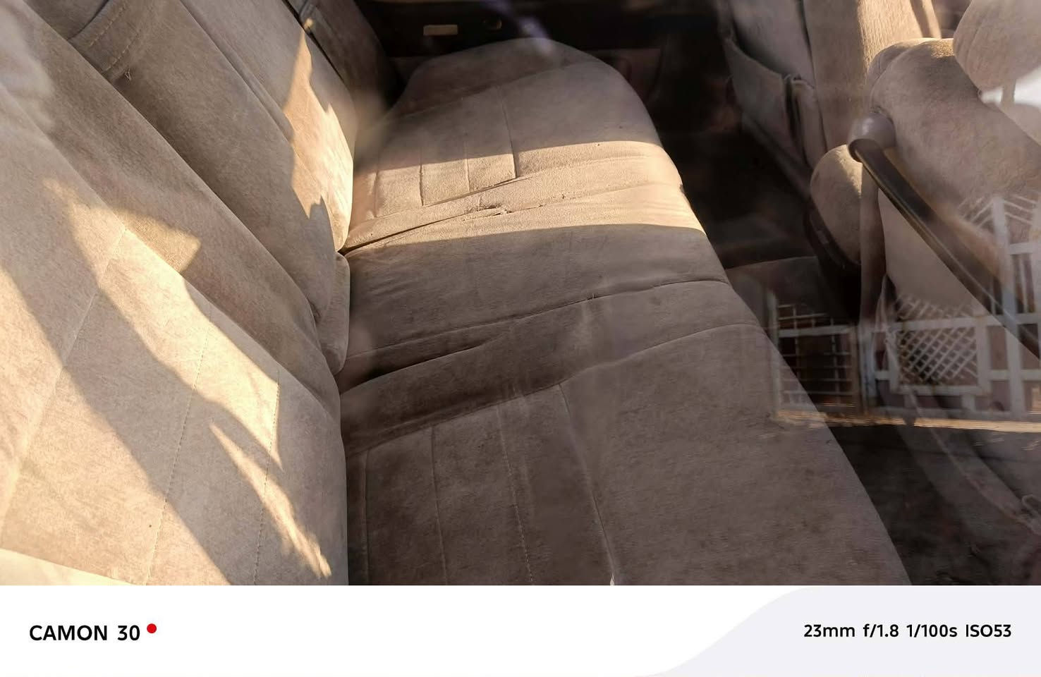 السلام عليكم ورحمه الله وبركاته بطه أصولي للبيع وترهم مراوس حسب القناعه التفاصيل عل خاص


**إذا كنت صاحب هذا الإعلان وتريد حذفه لأي سبب، رجاءا أرسل رسالة إلى الدعم الفني**