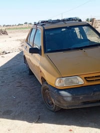 ٢٠١٢ • ساقطه • كير مكفول