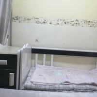 أثاث أطفال • ما بي عيب • للبيع