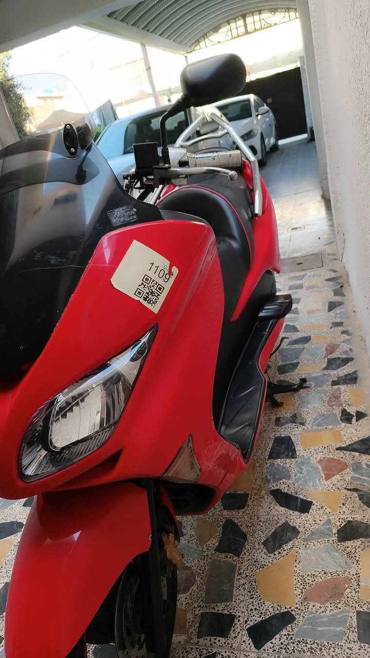 للبيع فورزا 09 كفاله عامه بغداد
***********
