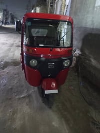 تكتك 2021شهر 10مكينه جديده كفاله عامه صبغ ماكو مكان بغداد 07718735861