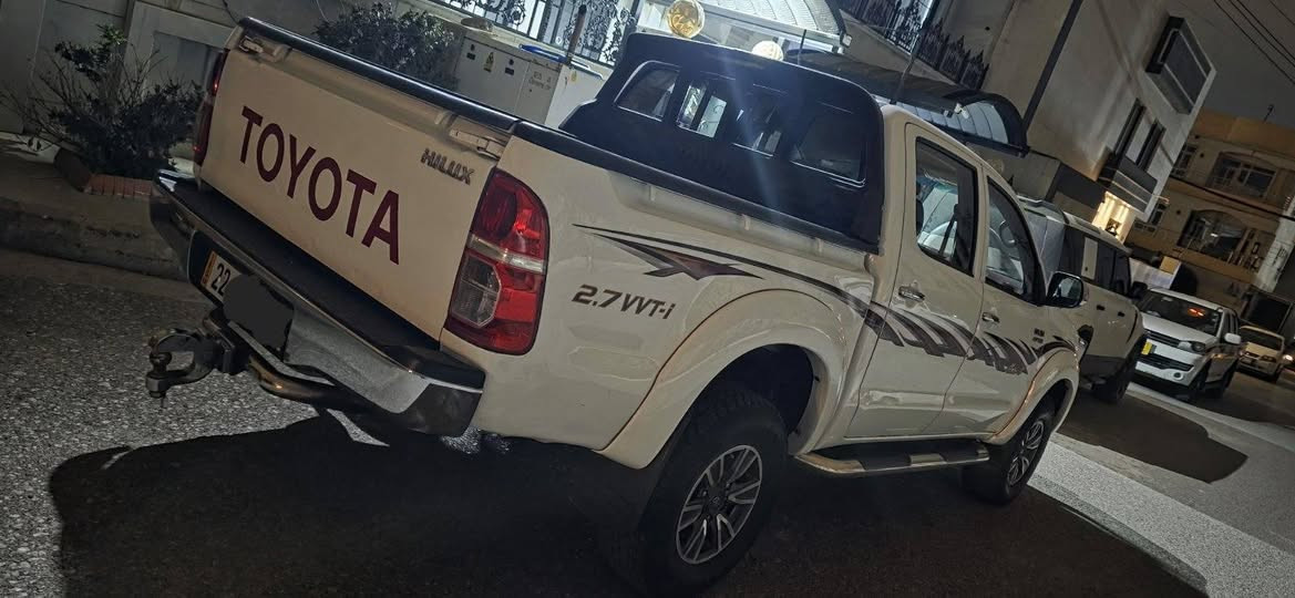 بی بۆیاخ ۳جی بچوکی ساردەکوتە
مکینەی نەکرایتەوە سنەوی نوییە ۲۰۱٤
*********** كركوك, العراق
