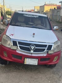فوتون • ٢٠١٣ • قدسيه