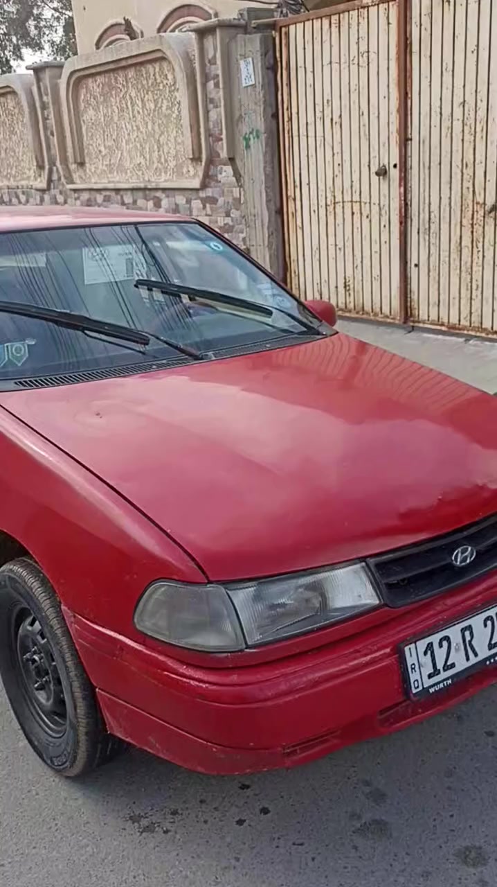 كير مكينه شرط مال ابراتول السنويه إلى 2031 هزه جديده تريد تحول تريد وكاله ***********
