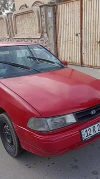 كير مكينه شرط مال ابراتول السنويه إلى 2031 هزه جديده تريد تحول تريد وك...