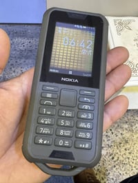 07503440854  اصل