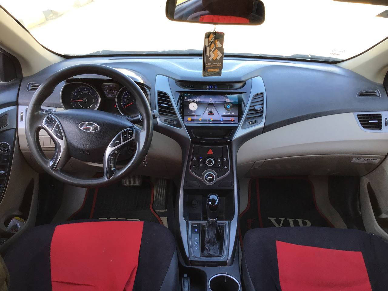 النترا 2016 خليجي رقم ذي قار دولي تحويل مباشر  محرك 1600مكفوله من الضربه والتبديل بيهه رش خليجي قطعتين فقط السعر 112 وبيها مجال مكاني ناصريه للاستفسار الاتصال 
***********
***********
