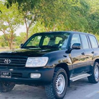 توماتيك • ٢٠٠٤ • كالار