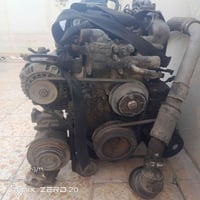 مكينه للبيع 300 تفاصيل على ارقم07723488412