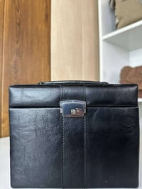 بوكس • اكسسوارات • مكياج