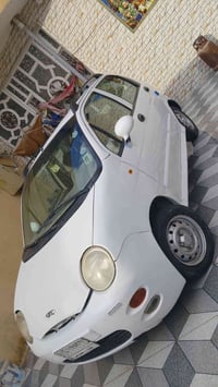 كيوكيو • ٢٨ ورقة • ممكن تفاوض