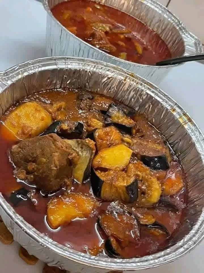 رمضان كريم 🙏
توفر فطور حسب طلب
يتوفر جميع الاكلات العراقيه
دوالمه عراقيه برياني 
وجميع مراكي مقلوبه  وتمن باكله وتاجينه
وصواني كباب وكبه وبورك حسب طلب
وتوصيل متوفر داخل سبع البور فقط واتساب 
الحجز ‏‪***********‬‏ فقط واتساب وحجز خاص
