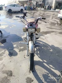 اخوان ماطور بارت نضافه كدام العين محرك دمعه معدل وتحريكه نار ونضافه كد...