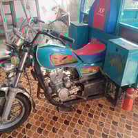 2021غوراق صولي مراوس بدراجه رقم 077330034080واتساب