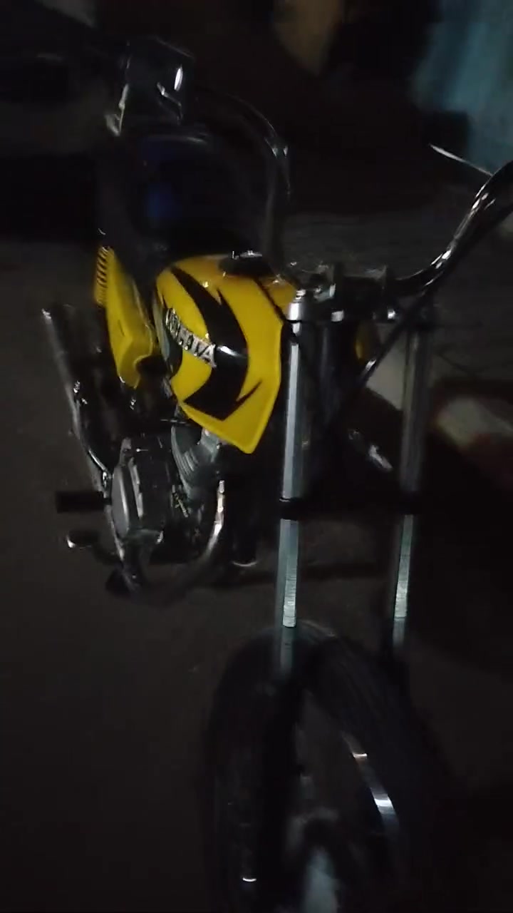 للبيع الشعر 500 2015  ***********
