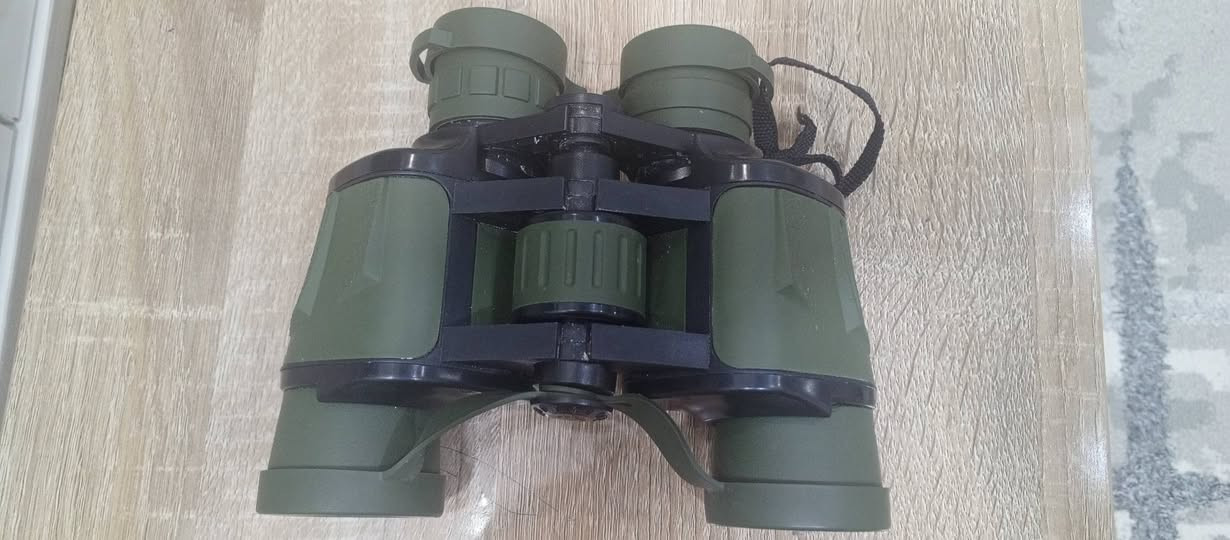 للبيع


**إذا كنت صاحب هذا الإعلان وتريد حذفه لأي سبب، رجاءا أرسل رسالة إلى الدعم الفني**