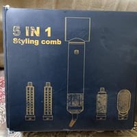 شسوار 5 في 1 للبيع للاستفسار ع الرقم 07767151645