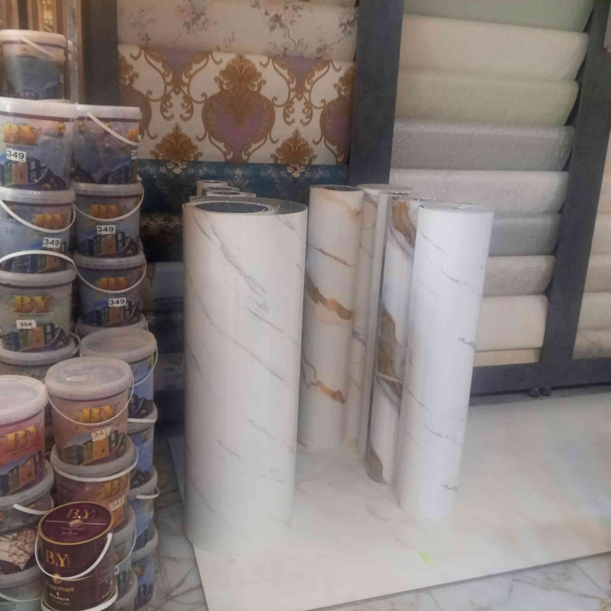 ضياء الصباغ بغداد الشعلة الإستفسار الخاص مفتوح ***********
