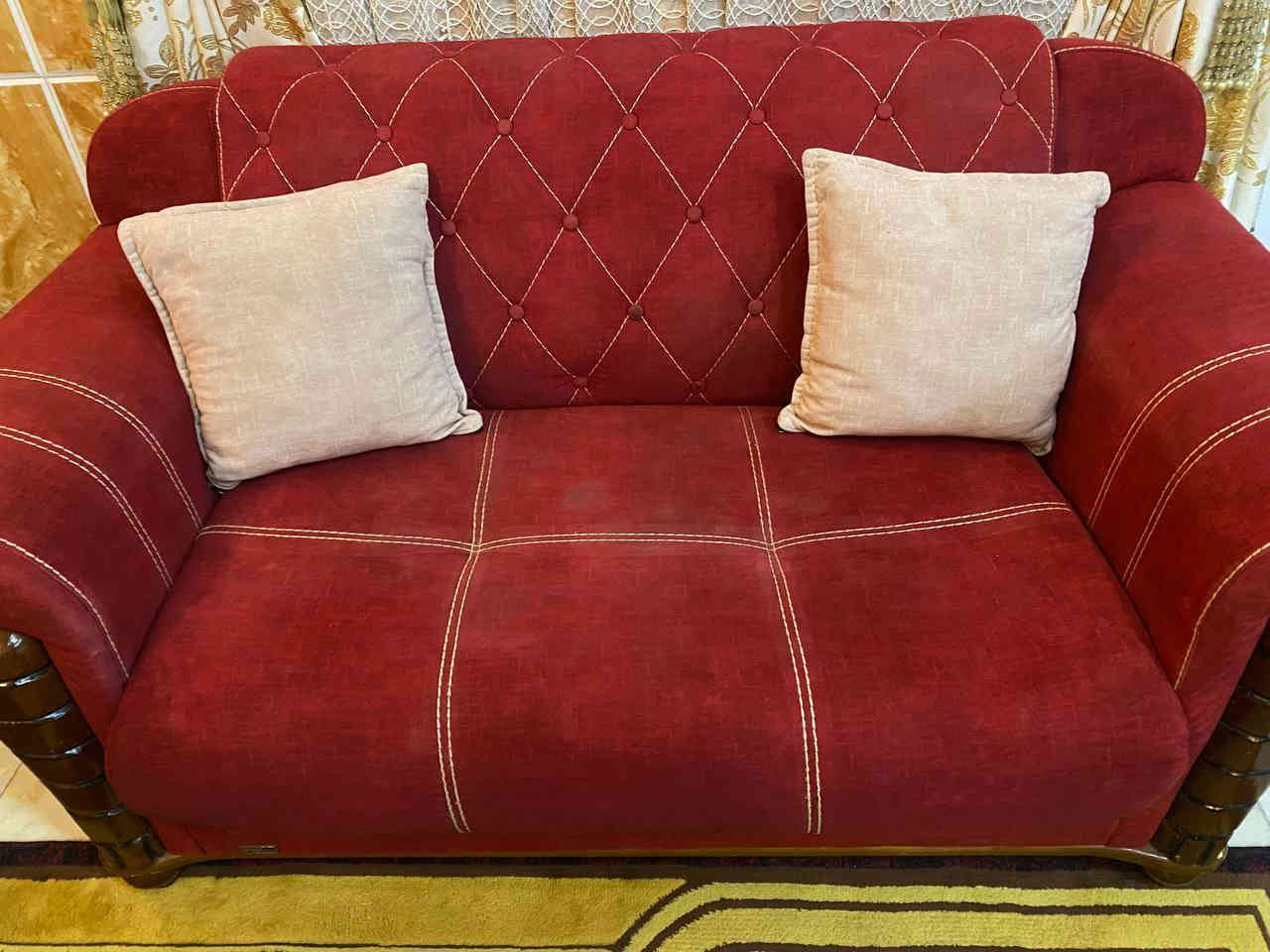 تخم تركي الاصلي للبيع قنفه ام النفرين وحده وثنين ام 3 وثنين كراسي العنوان الديوانية عروبة قرب اسواق المركزية للاستفسار ***********
