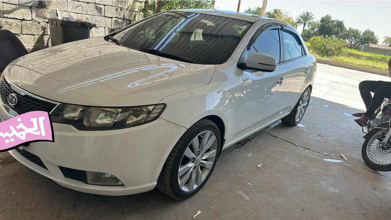 سيراتو 2012
هيجي بيوة نية نة صبخ نةسارد  
موشتةريت تيل بكة
***********

