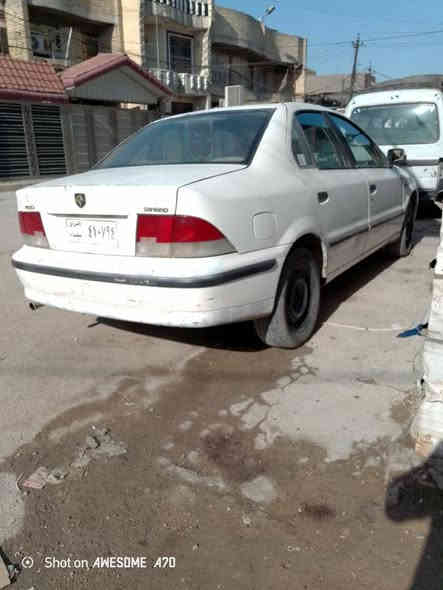 ثمن موديل 2011 سياره جديده خير من الله عنوان السياره بغداد الكماليه سعر السياره 16 ورقه ابيعكم حديد اوقف حلال وحرام بس  *********** بغداد
