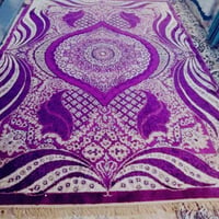 زوليه • نظيفه • ٣ب٤