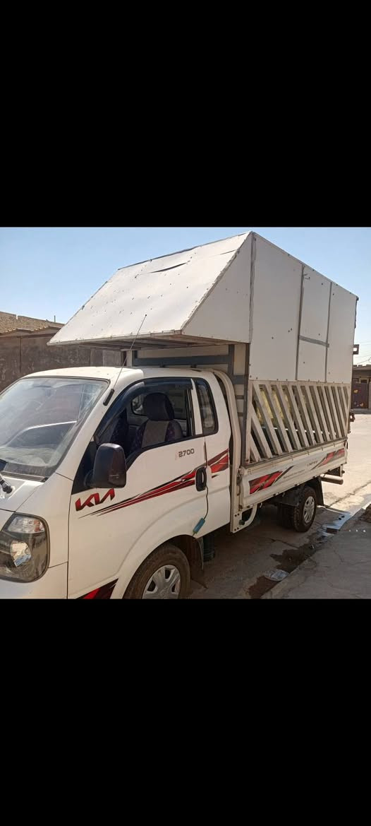 محجر بنكو نثيه للبيع الواضح في الصورة مكان بغداد جسر ديالى القديم السعر 500 الف الاتصال ***********
