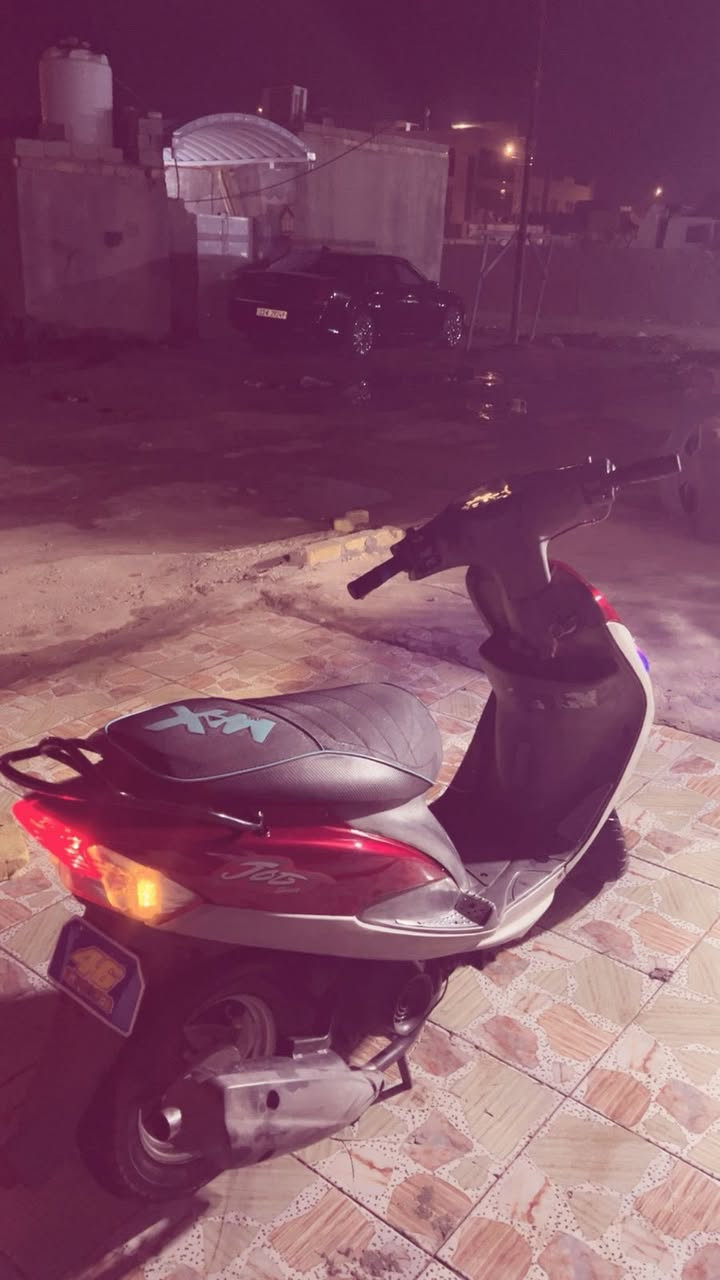 للبيع***********
