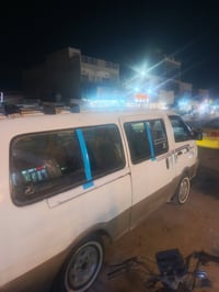 موديل ١٩٩٩ • سنوية ل٣١ • بلاد الشراي