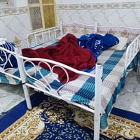 جرابي عدد 2 سعر 110رقم هاتف07719837580