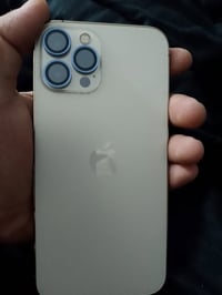 ايفون12برو ماكس وتر وتر يعني تليفون ما مبدل اي شي بي ولا مفتوح تلفون ل...