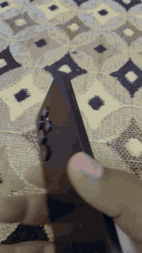 تليفون S25 ولترا باب ثاني بلكارتون سعره 150 الف مكاني الخالديه
***********
