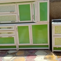 كاونتر • سماوه • واتساب