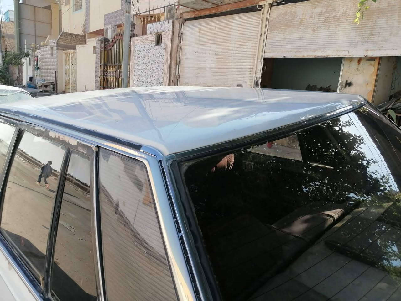 سوبر ٨٥ بسمي رقم دولي ٧٥١ مميز كير محرك جدد ٣٠٠٠ فيفي تي حاويه جدد باتري جديد تخم تاير مكاني نجف *********** سعر ٥٠ مع المجال
