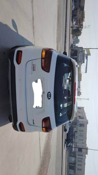 سورنتو 2020   رقم بغداد الجديد  جيتي لاين  وما يحتاج انشر تفاصيله معرو...