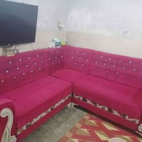 قنفه • للبيع • عليه مجال