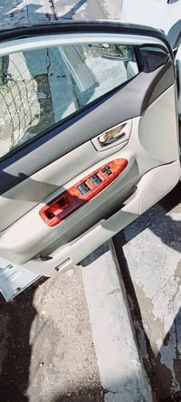 بي واي دي • ٢٠١٣ • ١٨٠ الف