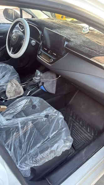 كورلا مديل 25 هايبرد
ماشيه 7000
مكفوله 
السعر قفله 148 بدون عمله 
مكاني بغداد 
***********
‏‪***********‬‏
